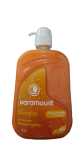 Dry Hair Shampoo (2L)